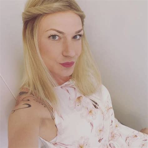 transsexuelle domina|Transgender Dating in Berlin, Germany 